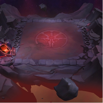《LOL》云顶之弈S3赛季云顶宝典II奖励介绍