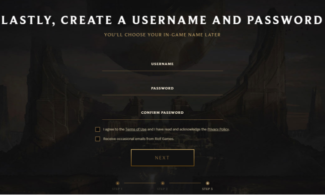 Valorant港服即将上线 怎么下载游注册账号？Golink加速器告诉你