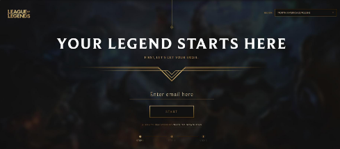 无畏契约亚服在哪注册