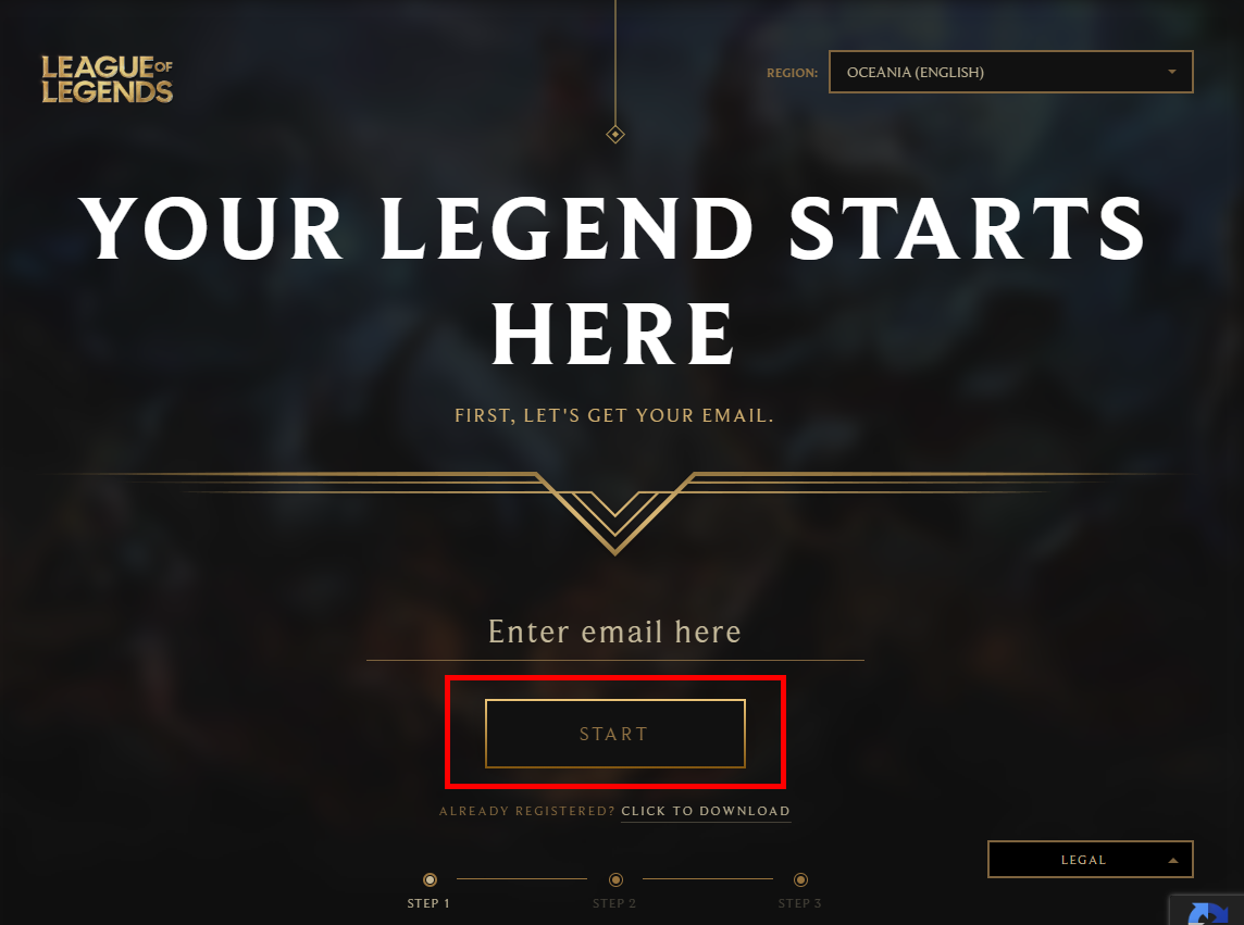 Valorant如何下载 注册 汉化及英雄技能 熊猫加速器带来大型新手攻略