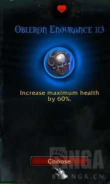 魔兽世界奶德怎么爬塔