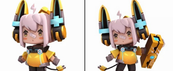 迷你世界怎么登录以前的账号