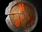 《DOTA2》自走棋圆盾合成物介绍