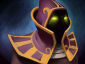 《DOTA2》自走棋挑战头巾合成物介绍