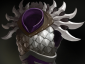 《DOTA2》自走棋刃甲合成物介绍