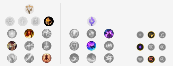 《LOL》10.10上单诺手攻略