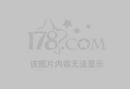 《魔兽世界》9.0复仇DH罪魂之塔打法