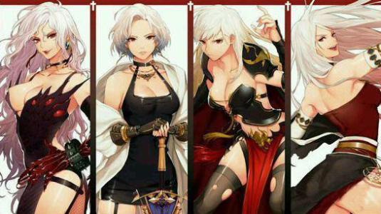 《DNF》剑豪100级腰带鞋子附魔推荐