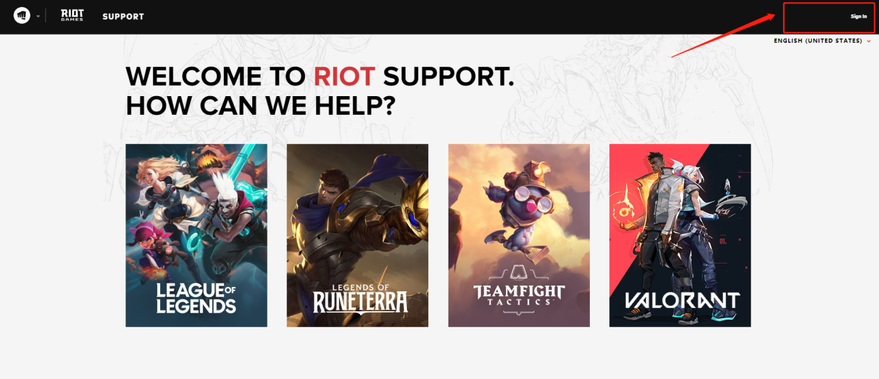 无畏契约账号在哪注册