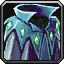 魔兽世界怀旧服法师t2.5套装属性