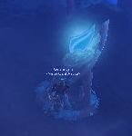 《魔兽世界》塞兹仙林的迷雾全流程攻略