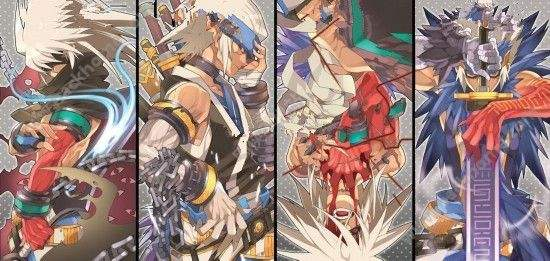 《DNF》阿修罗100级武器附魔选择推荐