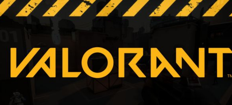 《Valorant》错误代码解决攻略