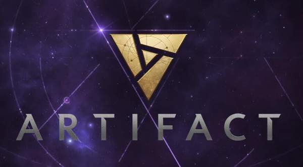 《Artifact2.0》测试资格来源