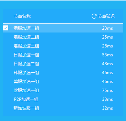 无畏契约掉帧解决方法