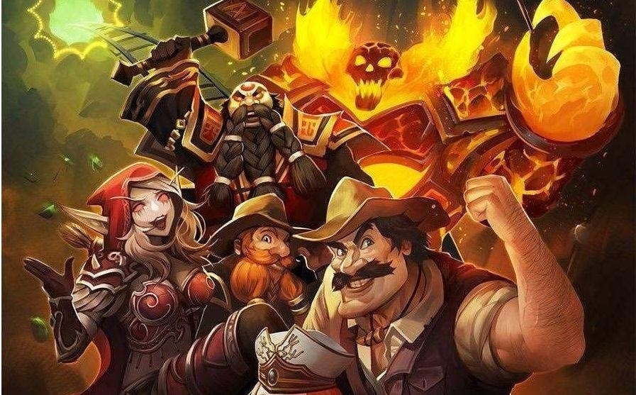 《魔兽世界》怀旧服弗丁印记属性介绍