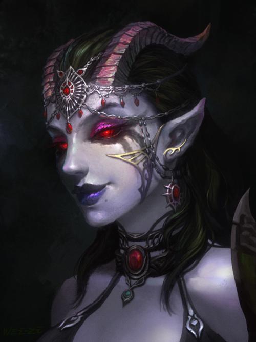 《DOTA2》最好用的中单英雄汇总推荐