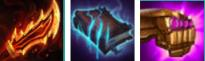《LOL》云顶之弈10.106暗星2重装2狙神2法师2星神2秘术阵容攻略