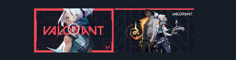 《无畏契约》韩服账号注册教程