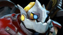 《DOTA2》4月7日7.25c平衡性更新内容
