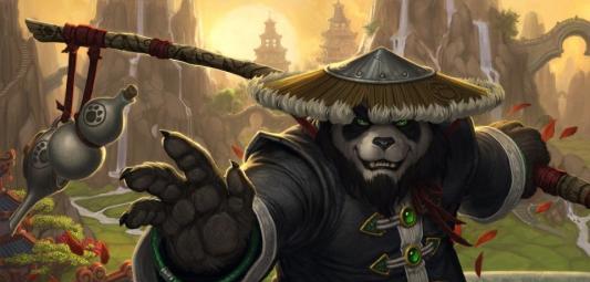 《魔兽世界》9.0炼金图纸介绍