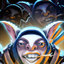 《DOTA2》4月7日7.25c平衡性更新内容