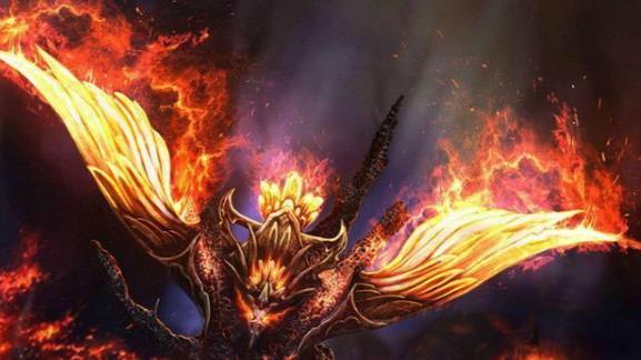 《魔兽世界》9.0强势职业推荐
