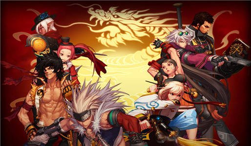 《DNF》100全职业特殊装备推荐