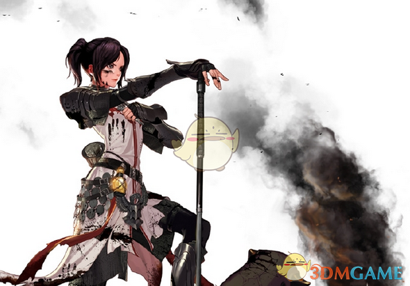 《DNF》100诱魔者附魔推荐
