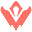 《Valorant》先兆掌控者介绍