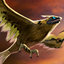 《DOTA2》4月7日7.25c平衡性更新内容