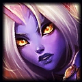 《LOL》云顶之弈10.8版本英雄调整内容
