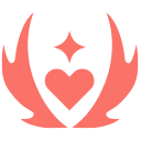 《Valorant》英雄图鉴大全