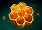《DOTA2》4月7日7.25c平衡性更新内容
