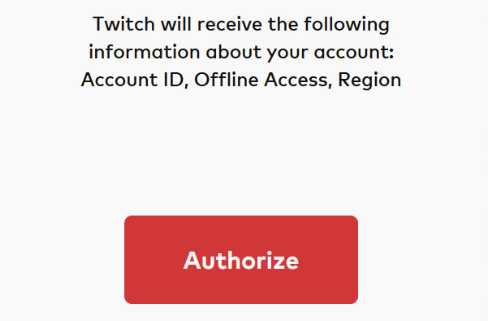 Valorant内测如何参与 Twitch如何观看教程一览