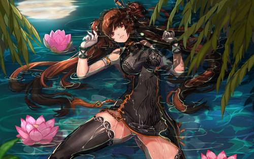 《DNF》洞察之眼被深渊蚕食的圣殿一天次数介绍