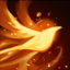 《DOTA2》4月7日7.25c平衡性更新内容