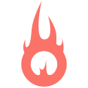 《Valorant》英雄图鉴大全