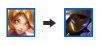 《LOL》云顶之弈S3最强星系阵容大全
