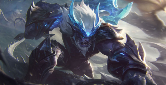 《LOL》2020克隆模式巨魔符文天赋出装介绍