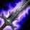 《LOL》2020克隆模式巨魔符文天赋出装介绍