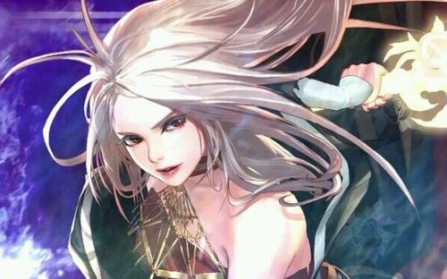 《DNF》洞察之眼单人模式一天次数介绍