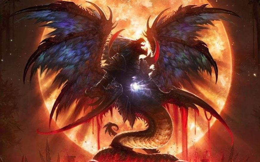 《魔兽世界》怀旧服隐藏BOSS格里雷克攻略
