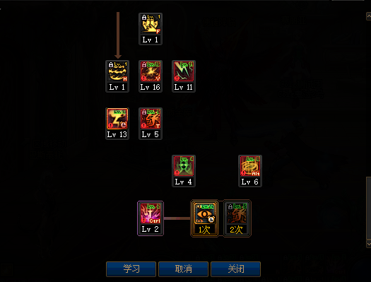 《DNF》极诣阿修罗打桩攻略