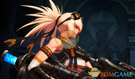 《DNF》100男弹药附魔选择