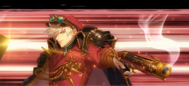 《DNF》100男弹药附魔选择