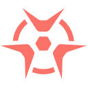 《Valorant》毒蛇掌控者介绍