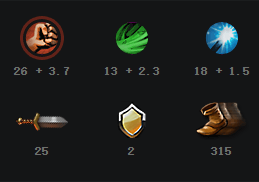 《DOTA2》发条技师技能介绍