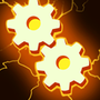 《DOTA2》发条技师技能介绍