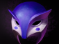 《DOTA2》7.25贤者面罩改动详情